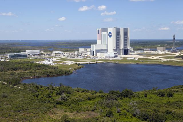 KSC-2013-2299