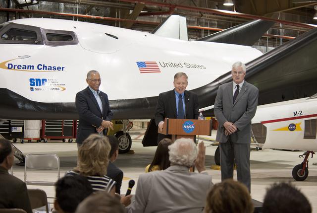 NASA image: KSC-2013-2417