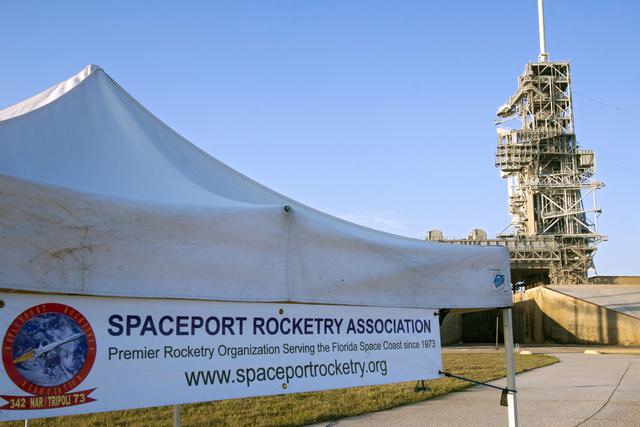 NASA image: KSC-2013-2429