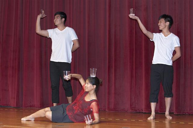 NASA image: KSC-2013-2454