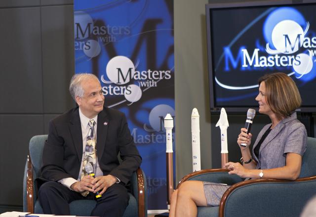 NASA image: KSC-2013-2465