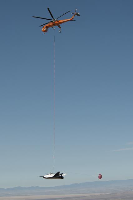 NASA image: 2013-3390