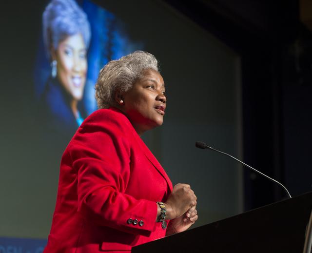 NASA image: Celebrating National Women's History Month