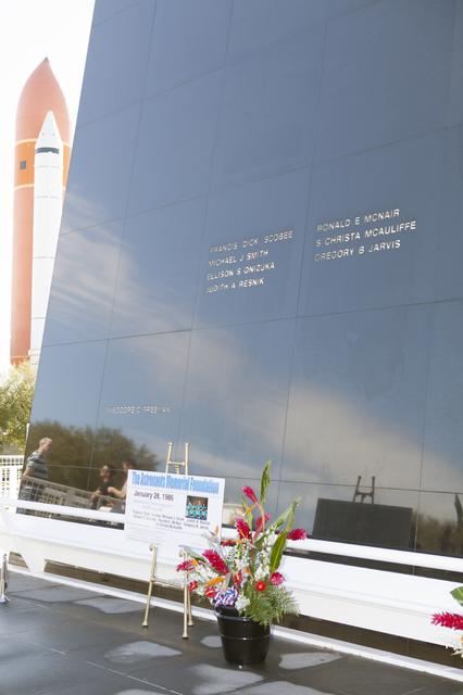 NASA image: KSC-2014-1270