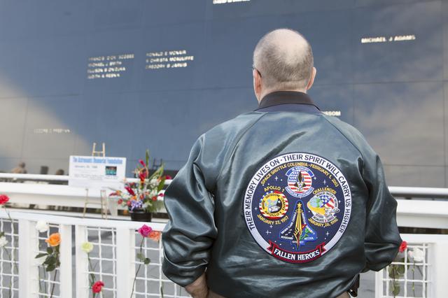 NASA image: KSC-2014-1273