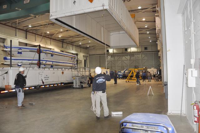 NASA image: KSC-2014-1292