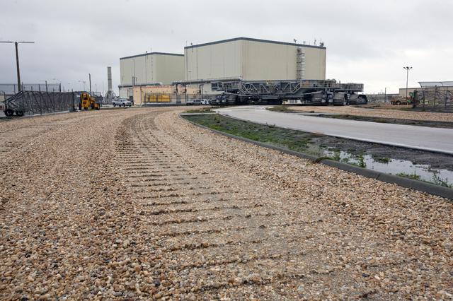 NASA image: KSC-2014-1310