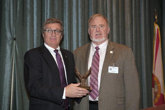 NASA image: KSC-2014-1373