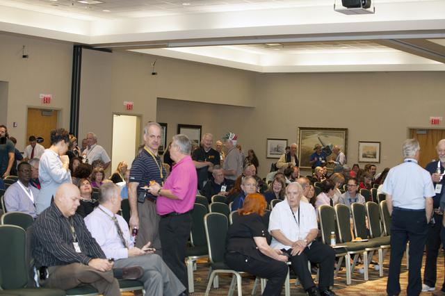 NASA image: KSC-2014-1376