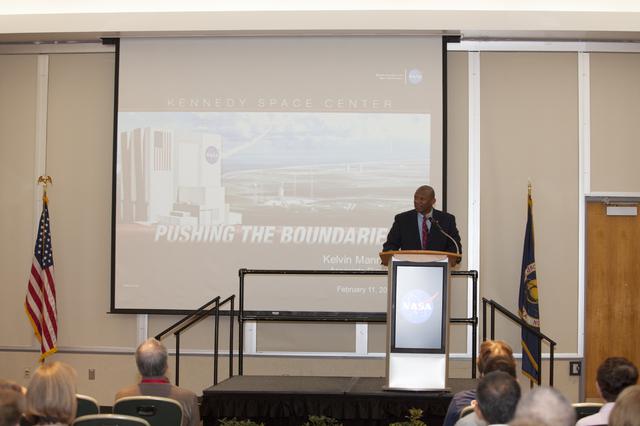 NASA image: KSC-2014-1378