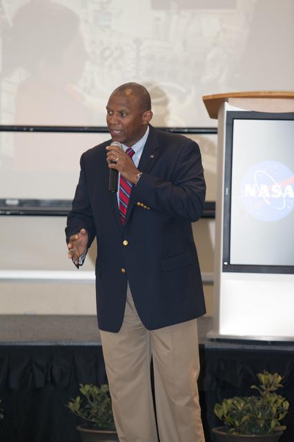 NASA image: KSC-2014-1379