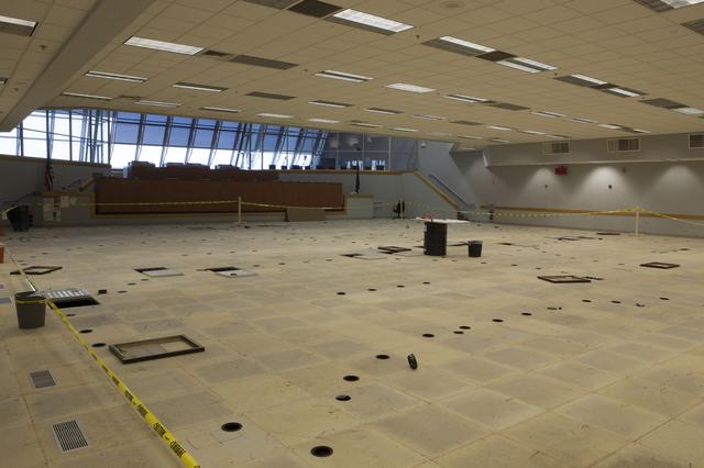 NASA image: KSC-2014-1382