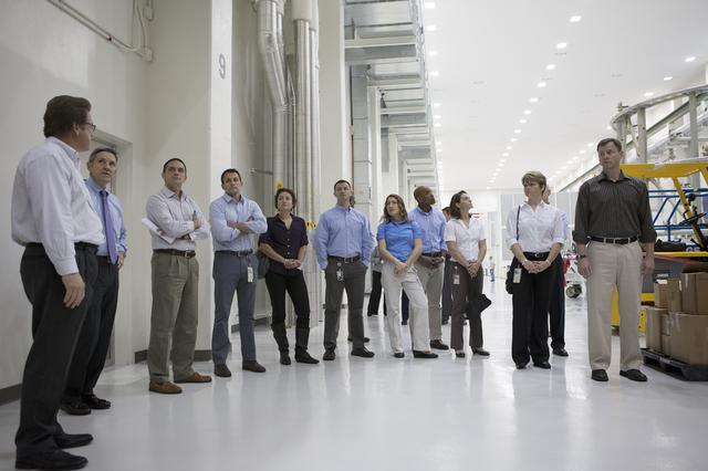 NASA image: KSC-2014-1484