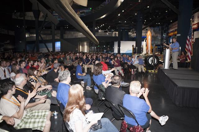 NASA image: 2014-2687