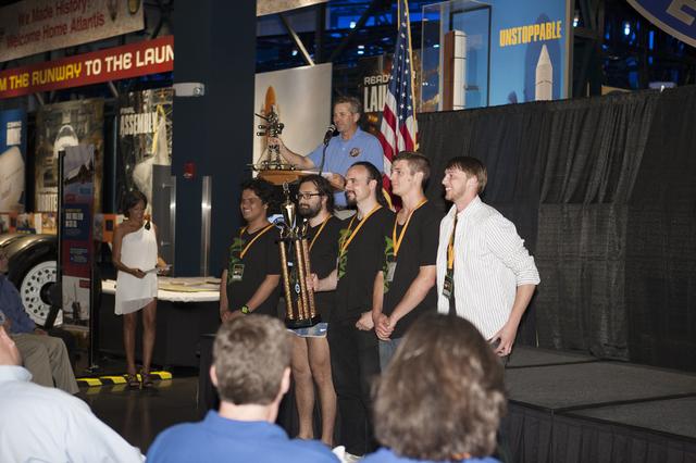 NASA image: 2014-2688