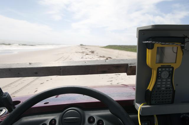 NASA image: 2014-2817