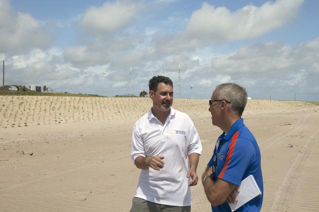 NASA image: 2014-2820