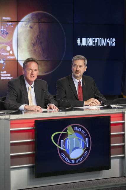 NASA image: KSC-2014-4624