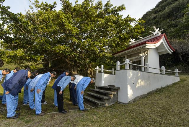 NASA image: Global Precipitation Measurement (GPM) Mission