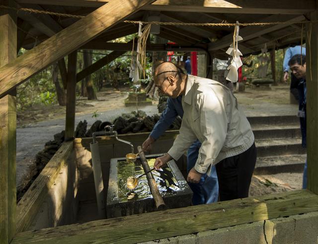 NASA image: Global Precipitation Measurement (GPM) Mission