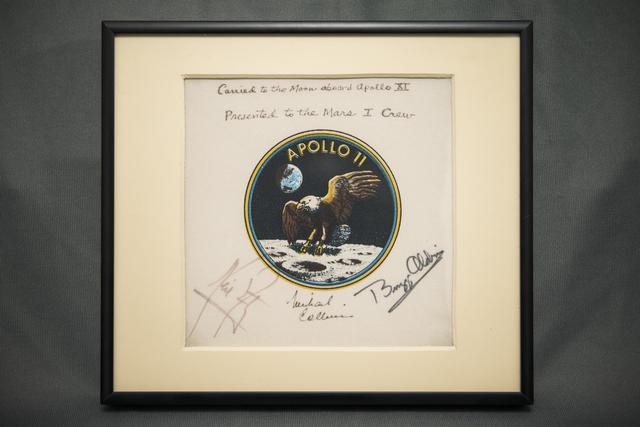 NASA image: 201407110003HQ