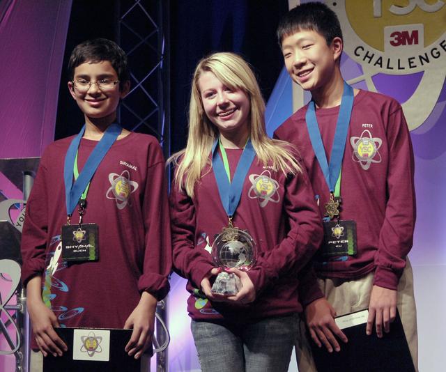 281578main_ysc_winners_HI