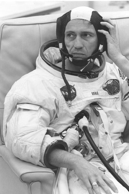 NASA image: KSC-68P-419