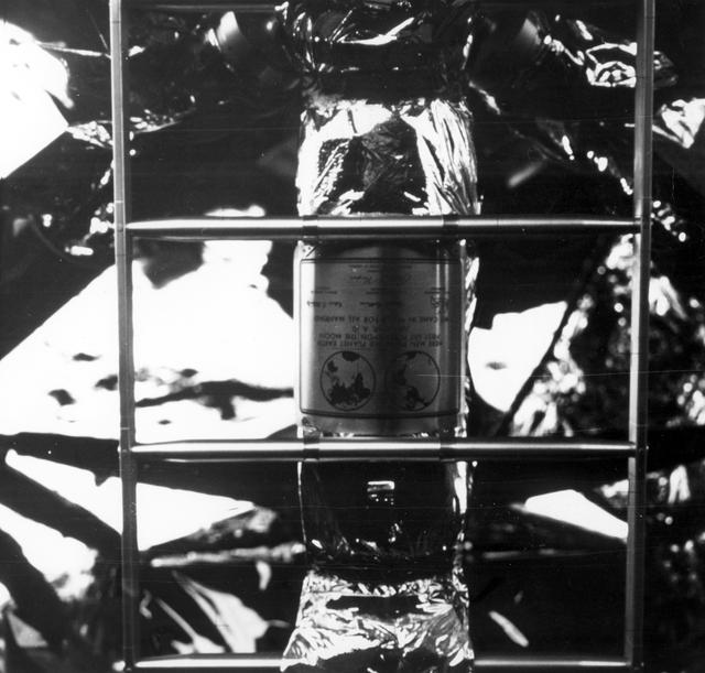 Saturn Apollo Program