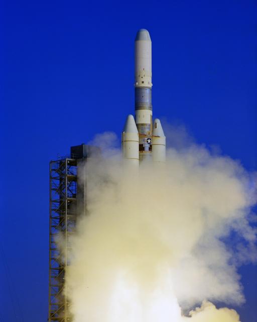 NASA image: 74PC-374