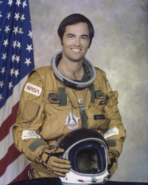 NASA image: KSC-79pc-0272