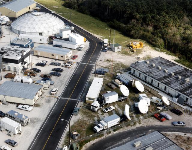 NASA image: KSC-84pc-684