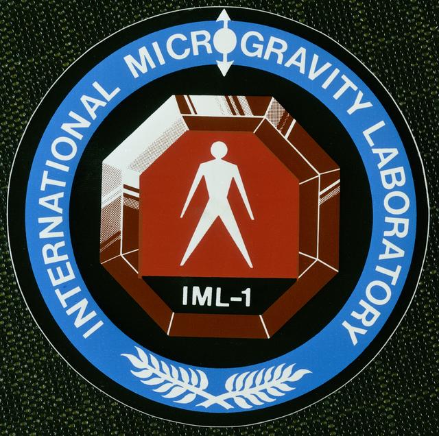 NASA image: Space Shuttle Projects