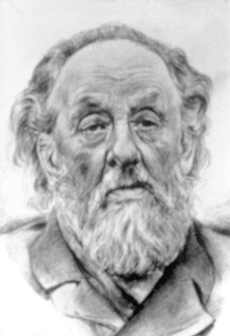 By the end of the 19th century, soldiers, sailors, and practical and not-so practical inventors, had developed a stake in rocketry. Skillful theorists, like Konstantian Tsiolkovsky in Russia, were examining the fundamental scientific theories behind rocketry. They were begirning to consider the possibility of space travel