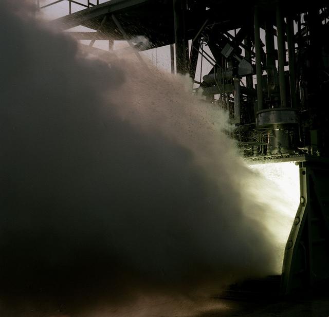 NASA image: Pathfinder