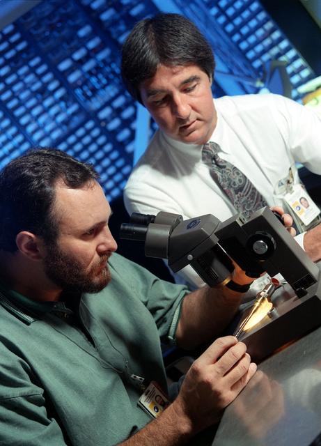 A rugged, highly accurate, low-temperature sensor is developed by NASA researchers. A new sensor allows accurate, quick low-temperature measurements in rugged environments. This is especially useful in piping with very cold liquids under high pressure, and high flow rate conditions.