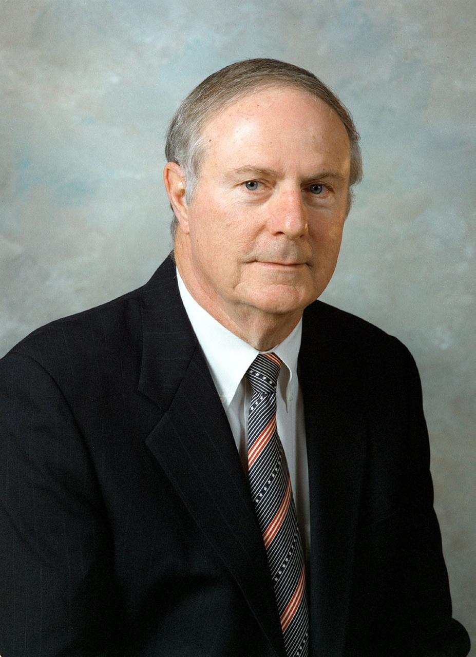 Dr. J. Wayne Littles served as director of the Marshall Space Flight Center from February 3, 1996 until his retirement from NASA, January 3, 1998. Prior to his appointment as Center Director, Littles served as NASA Associate Administrator for the Office of Space Flight (1994-1996). Littles began his NASA career in 1967 when he worked as an engineer in Marshall's former Propulsion and Vehicle Engineering Directorate. He worked in various capacities at the Marshall Center, including Science Engineering Director (1988-1989) and Center Deputy Director (1989-1994) before transferring to NASA Headquarters in 1994.