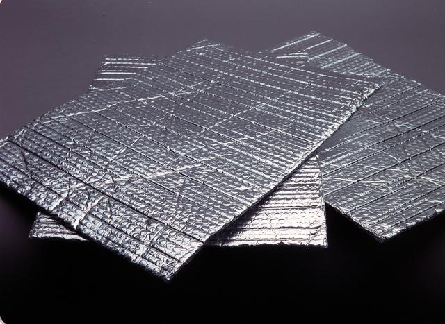 NASA image: Benefit from NASA