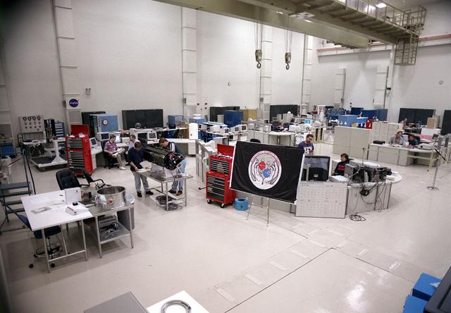 The Magnetically Damped Furnace (MDF) breadboard is being developed in response to NASA's mission and goals to advance the scientific knowledge of microgravity research, materials science, and related technologies. The objective of the MDF is to dampen the fluid flows due to density gradients and surface tension gradients in conductive melts by introducing a magnetic field during the sample processing. The MDF breadboard will serve as a proof of concept that the MDF performance requirements can be attained within the International Space Station resource constraints. 