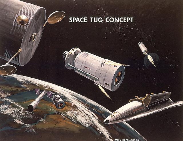 Early Program Development