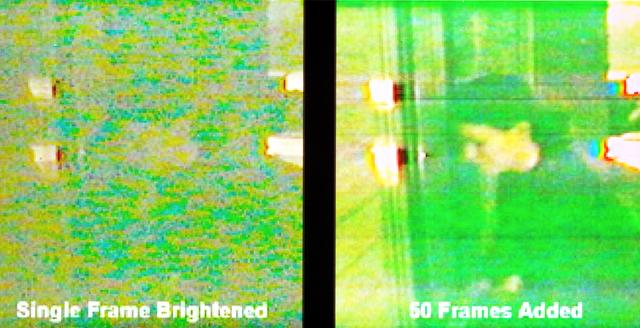 NASA image: Benefit from NASA