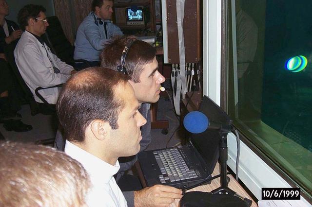 NASA image: 99e14652