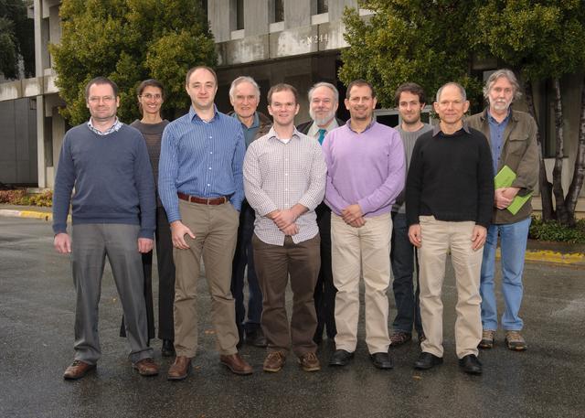 NASA image: ACD13-0018-020