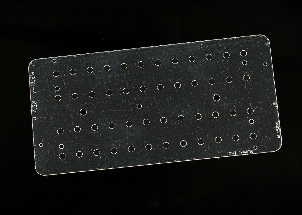 EuCropis Power Cells capping layer A-line