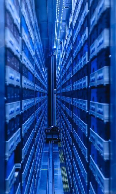 NASA image: ACD15-0062-021