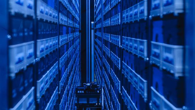 NASA image: ACD15-0062-021_1