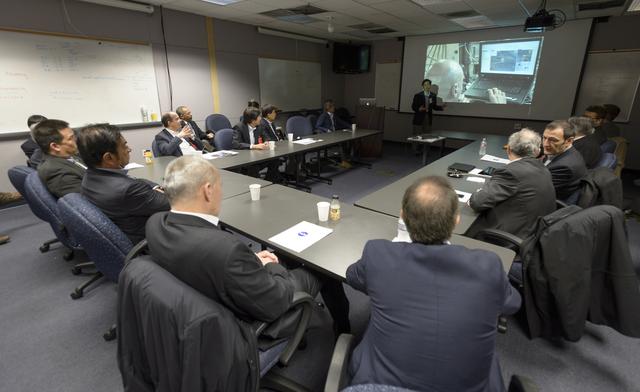 NASA image: ACD16-0001-033