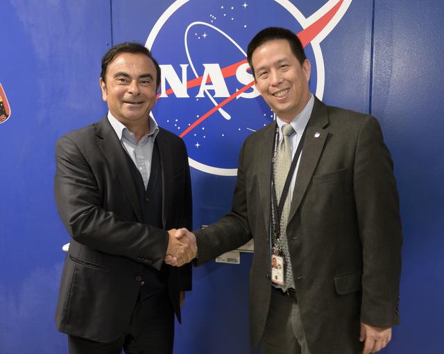 NASA image: ACD16-0001-043