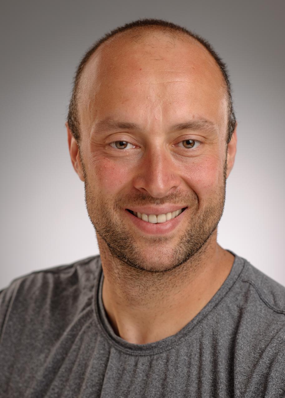 Eugene Pavlenko Kepler/K2 Team, Official NASA Photo