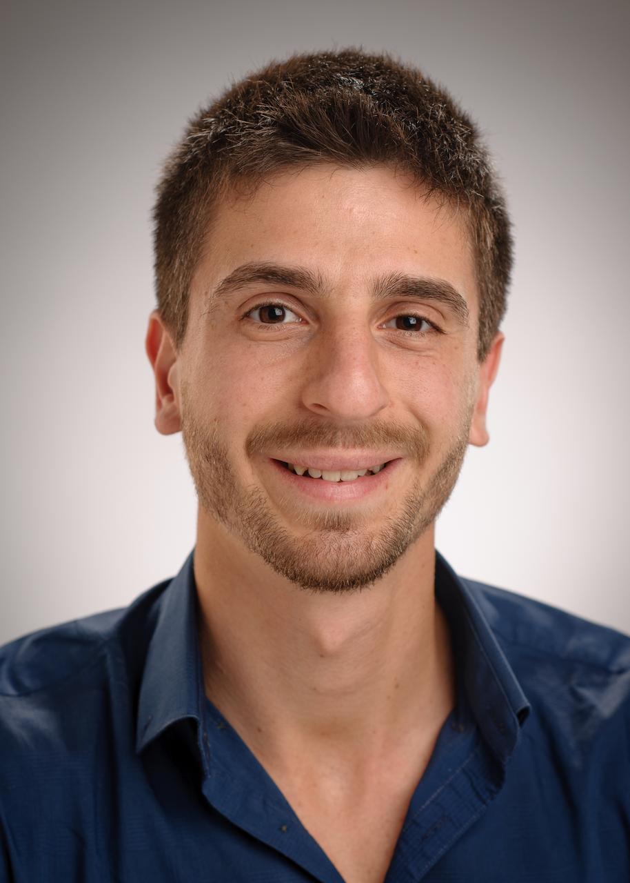 Roberto Carlino Kepler/K2 Team, Official NASA Photo