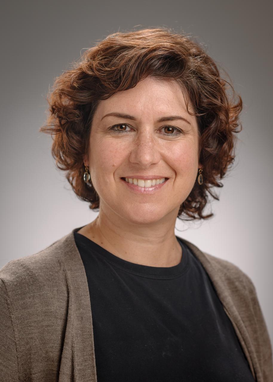 Maura Fujieh Kepler/K2 Team, Official NASA Photo